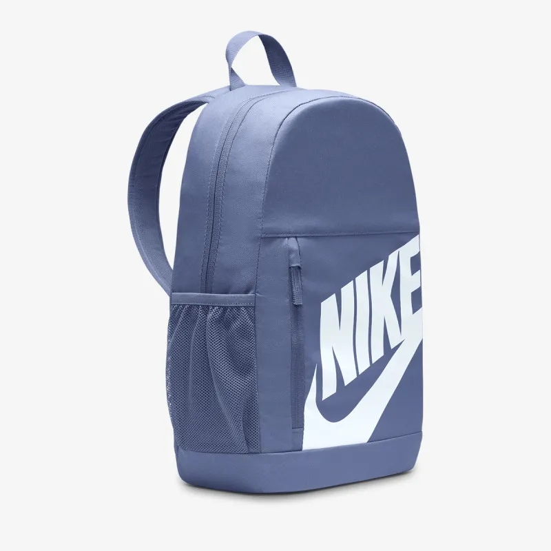NIKE Ranac Y NK ELMNTL BKPK SHOEBOX