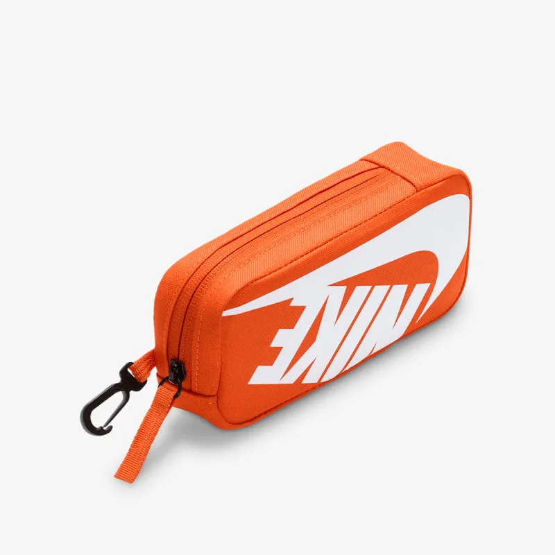 NIKE Ranac Y NK ELMNTL BKPK SHOEBOX