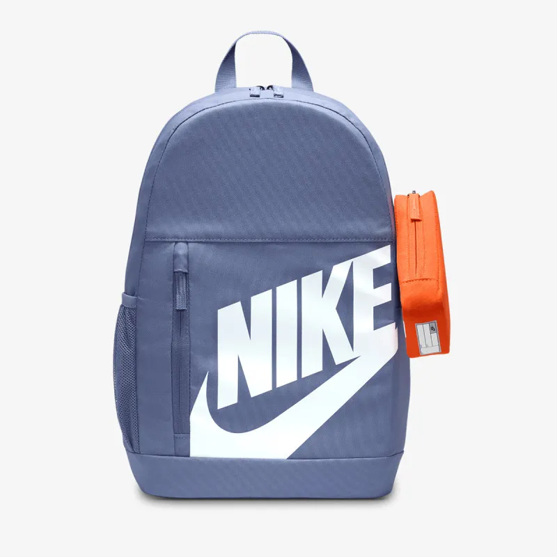 NIKE Ranac Y NK ELMNTL BKPK SHOEBOX
