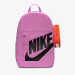 NIKE Ranac Elemental 