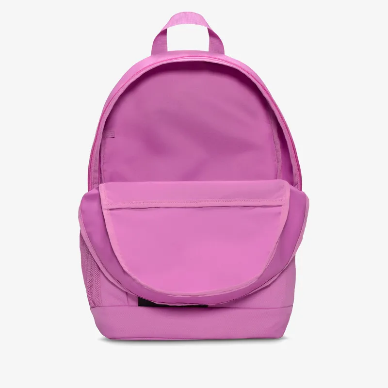 NIKE Ranac Y NK ELMNTL BKPK SHOEBOX 