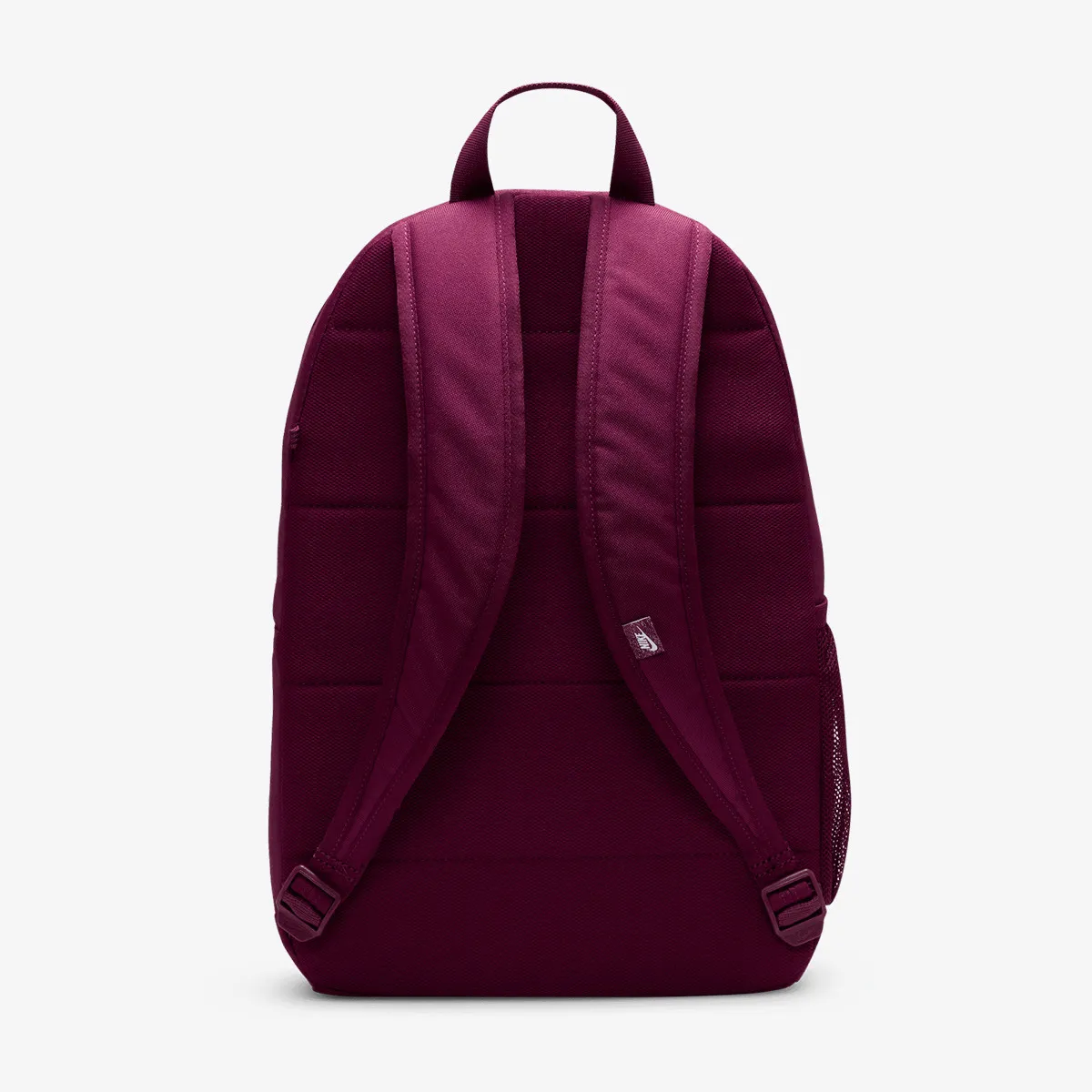 NIKE Ranac Y NK ELMNTL BKPK SHOEBOX