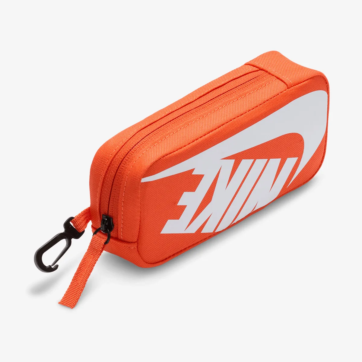 NIKE Ranac Y NK ELMNTL BKPK SHOEBOX
