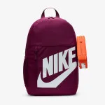 NIKE Ranac Y NK ELMNTL BKPK SHOEBOX 