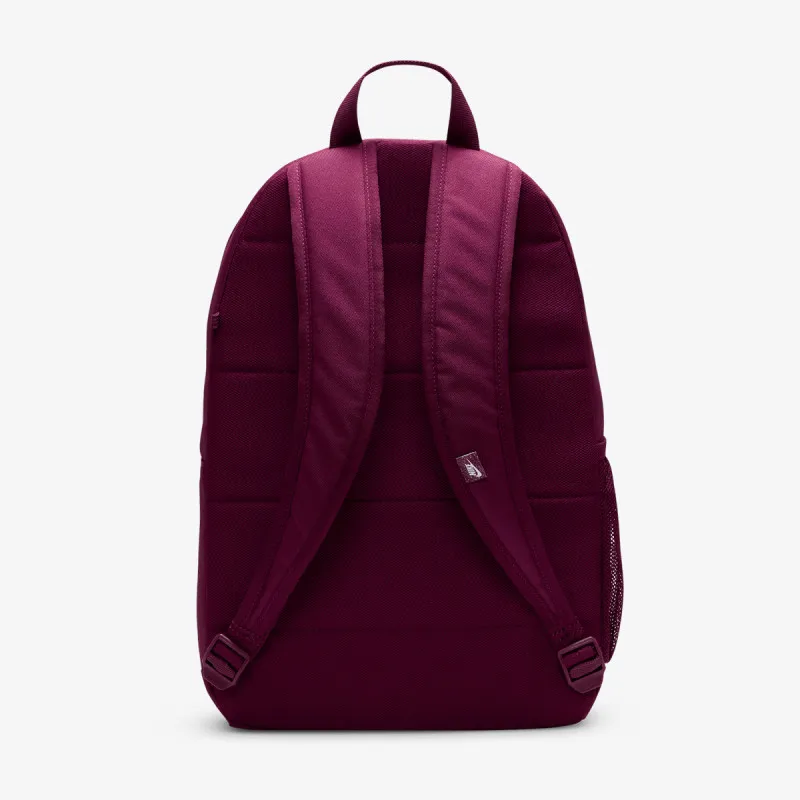 NIKE Ranac Y NK ELMNTL BKPK SHOEBOX