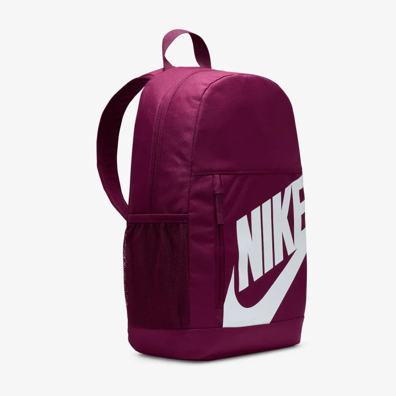 NIKE Ranac Y NK ELMNTL BKPK SHOEBOX