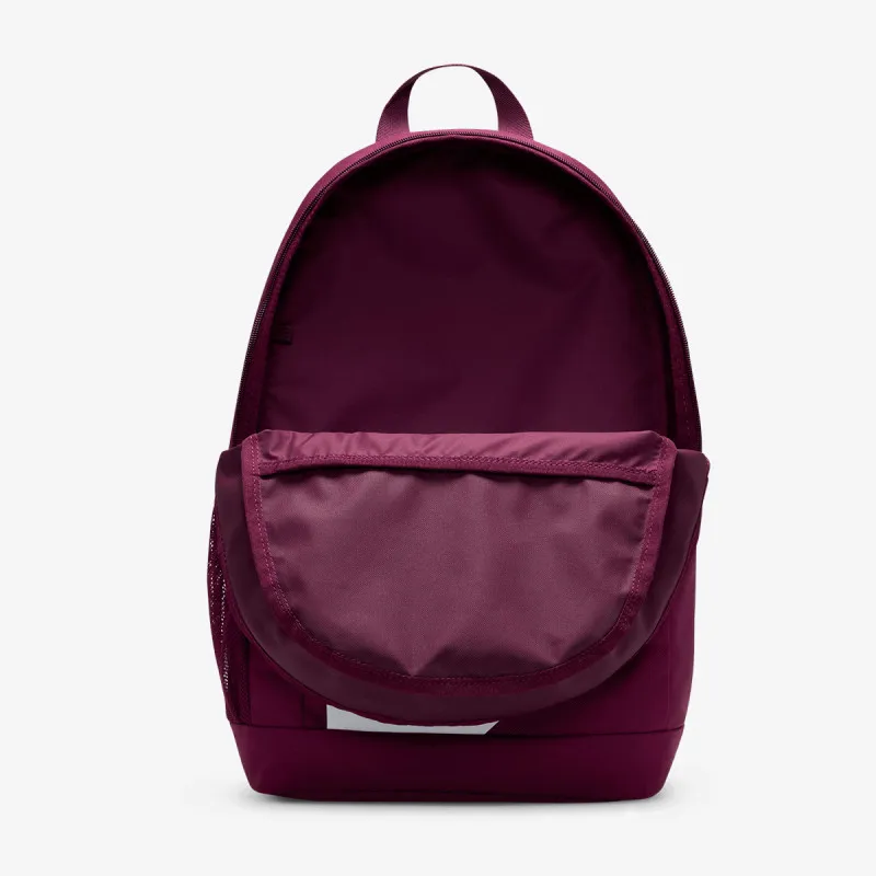 NIKE Ranac Y NK ELMNTL BKPK SHOEBOX