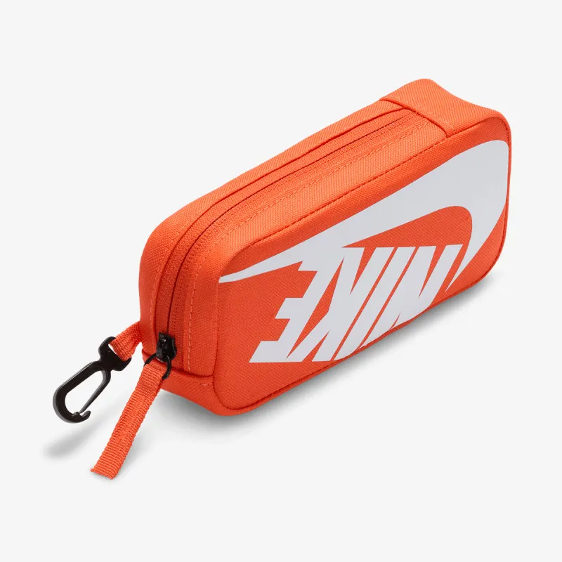 NIKE Ranac Y NK ELMNTL BKPK SHOEBOX
