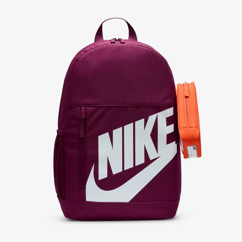 NIKE Ranac Y NK ELMNTL BKPK SHOEBOX