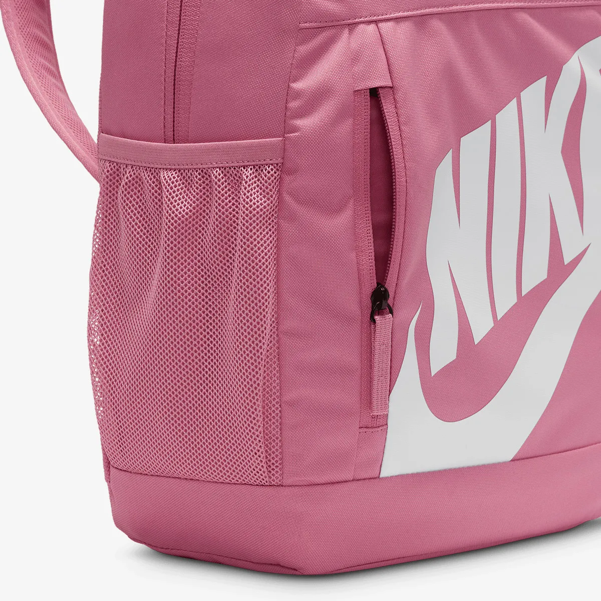 NIKE Ranac Elemental