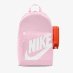 NIKE Ranac Y NK ELMNTL BKPK SHOEBOX 