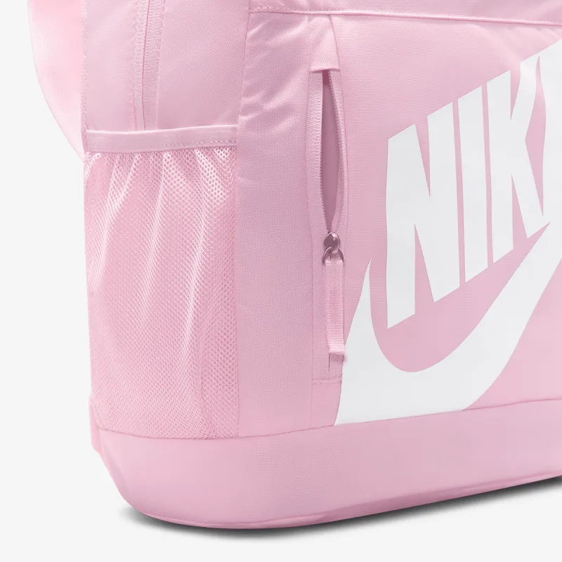 NIKE Ranac Y NK ELMNTL BKPK SHOEBOX 
