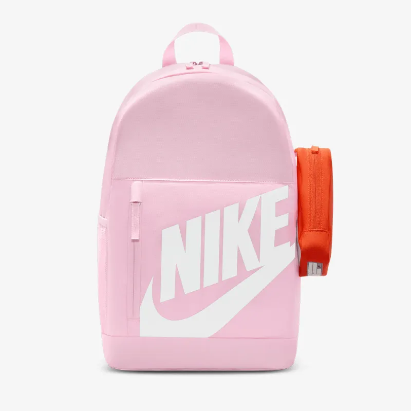 NIKE Ranac Y NK ELMNTL BKPK SHOEBOX 