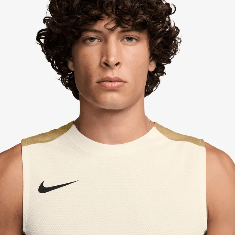 NIKE MAJICA BEZ RUKAVA Strike+ 