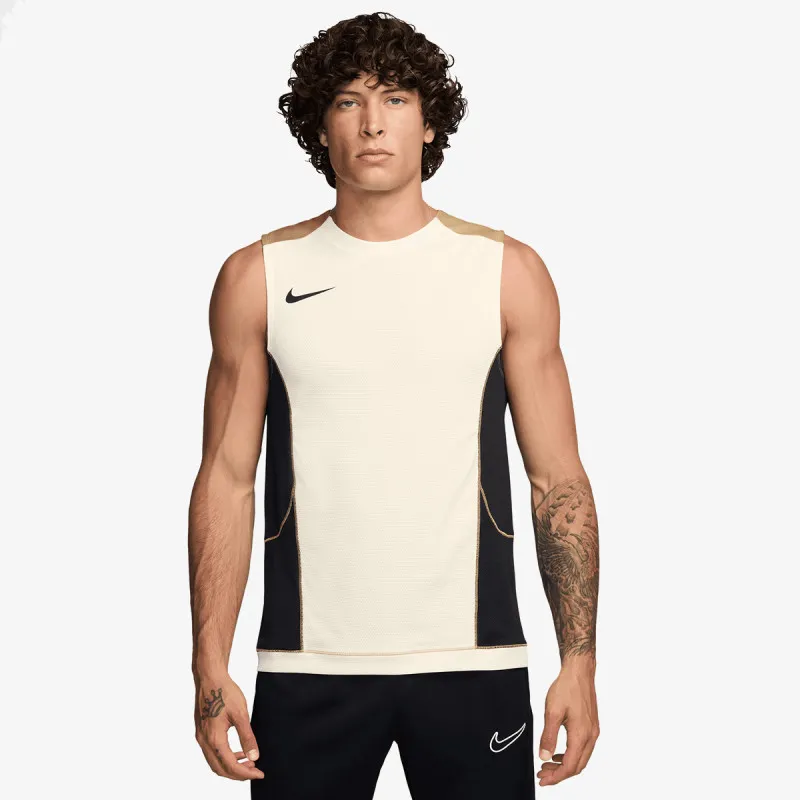 NIKE MAJICA BEZ RUKAVA Strike+ 