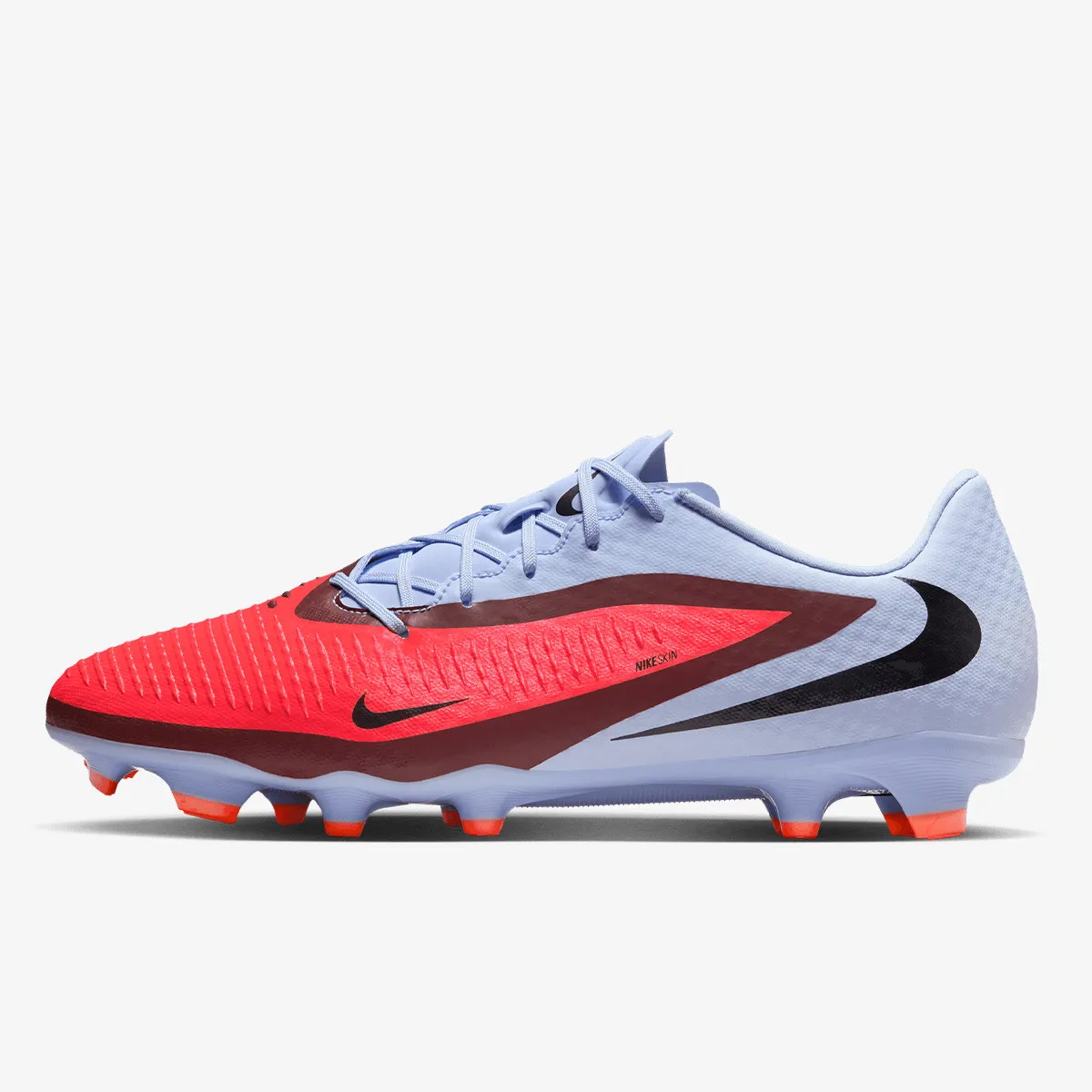 NIKE Kopačke Phantom 6 Low 