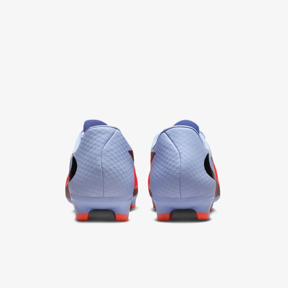 NIKE Kopačke Phantom 6 Low 