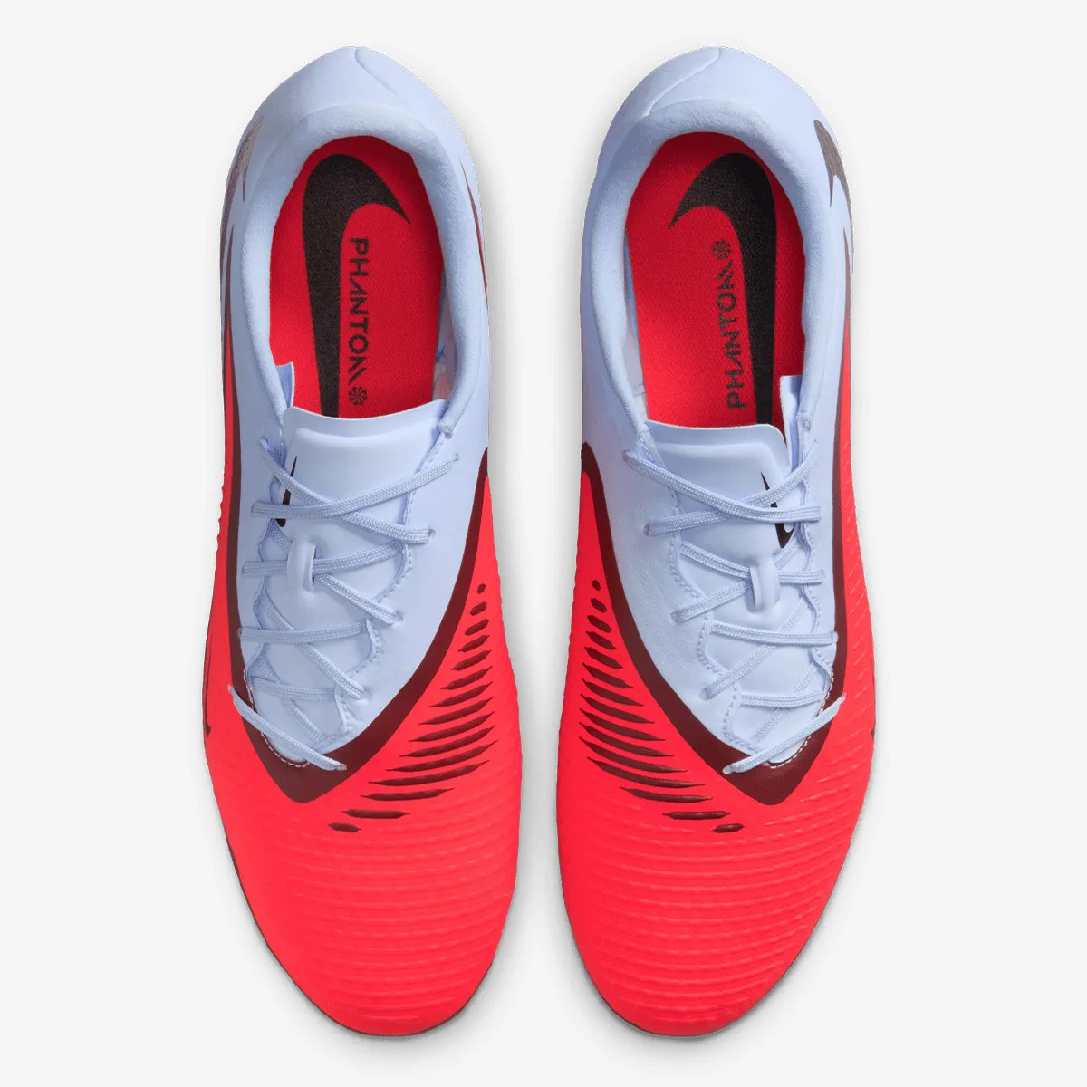 NIKE Kopačke Phantom 6 Low 