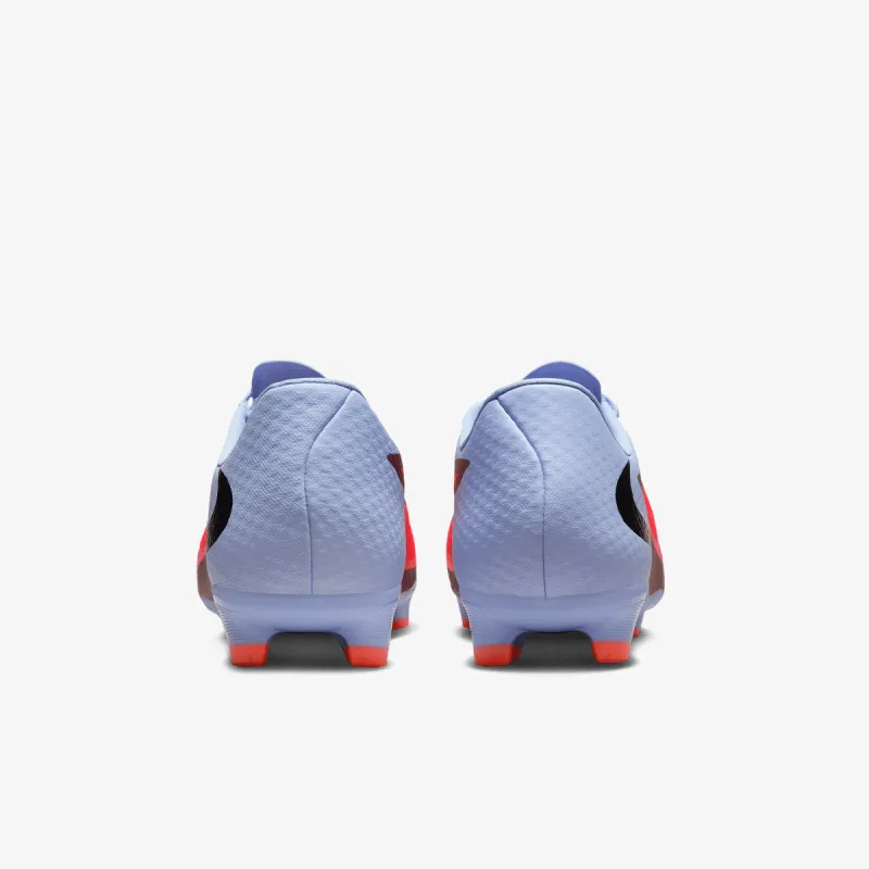 NIKE Kopačke Phantom 6 Low 