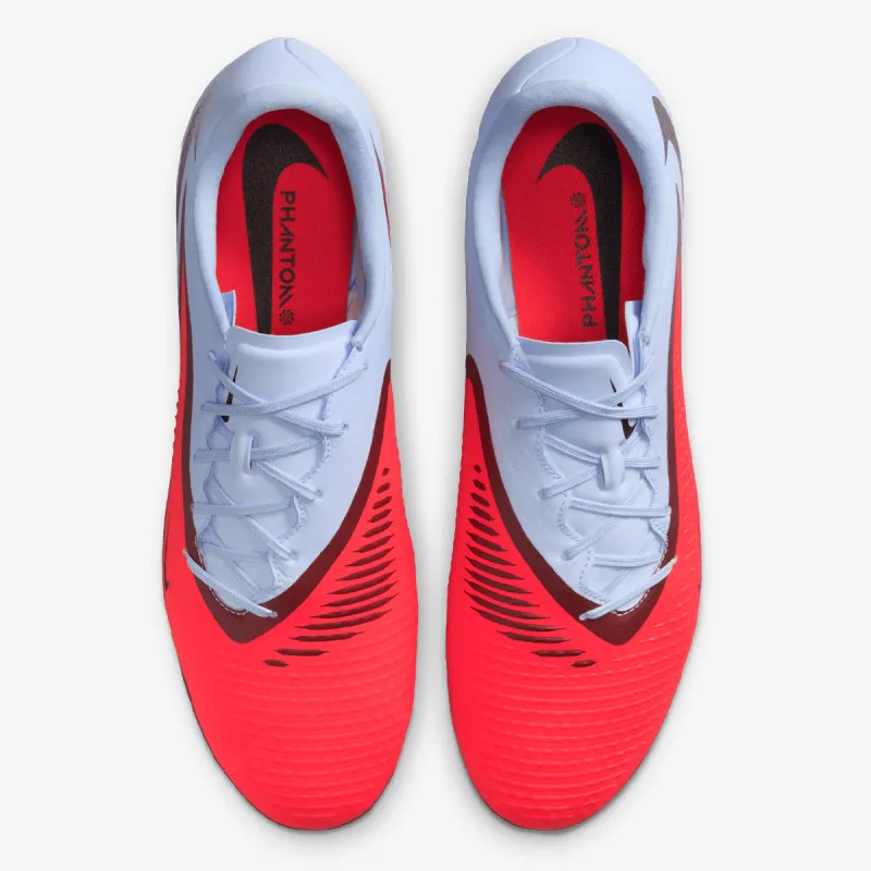 NIKE Kopačke Phantom 6 Low 