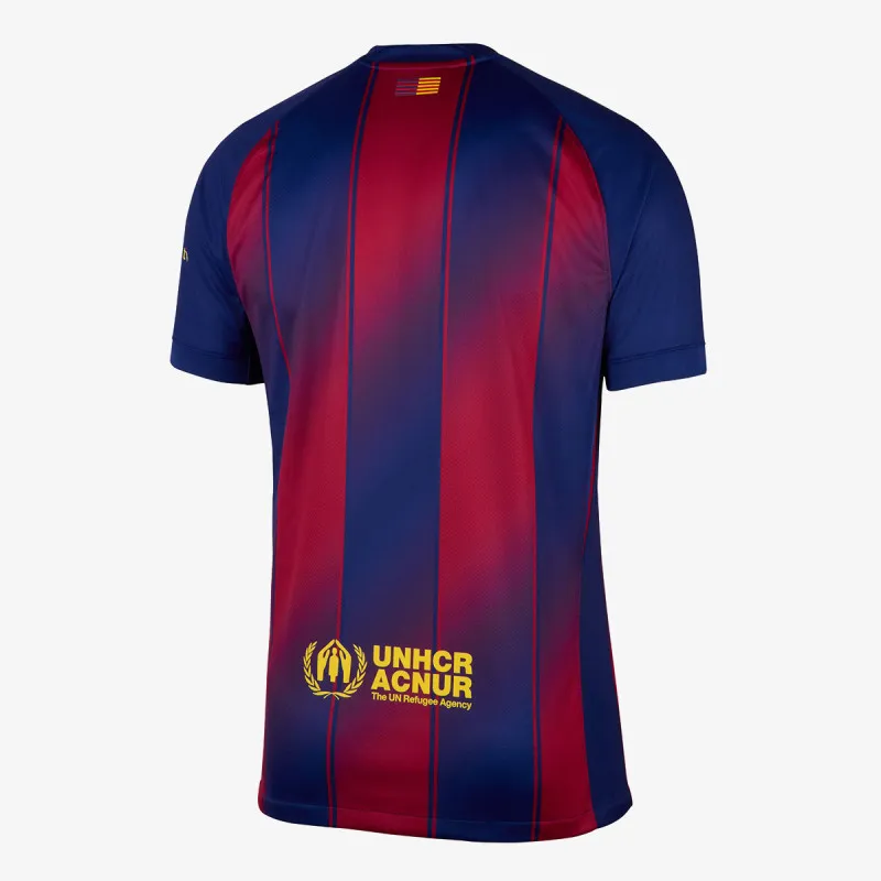 NIKE Dres FC Barcelona 