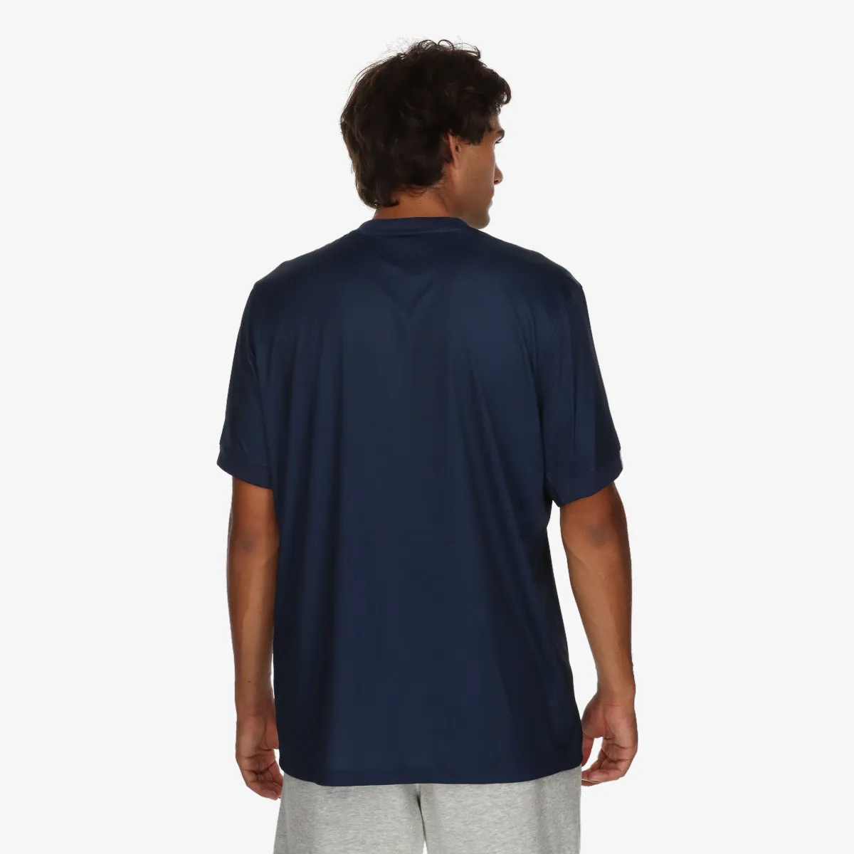 NIKE Majica Paris Saint-Germain 