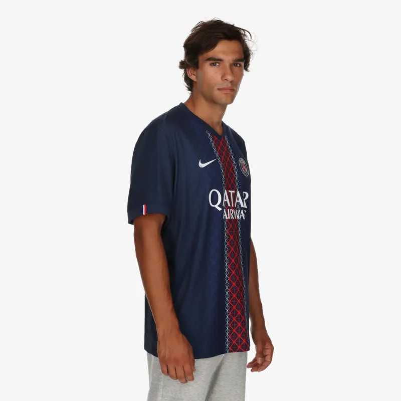 NIKE Majica Paris Saint-Germain 