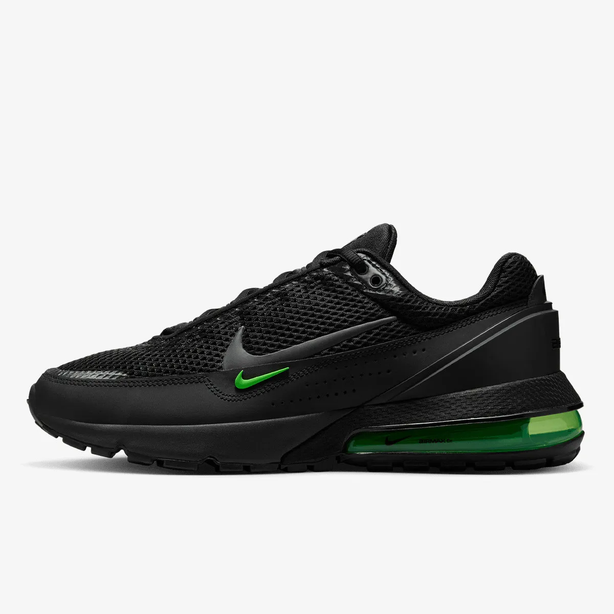 NIKE Patike Air Max Pulse 