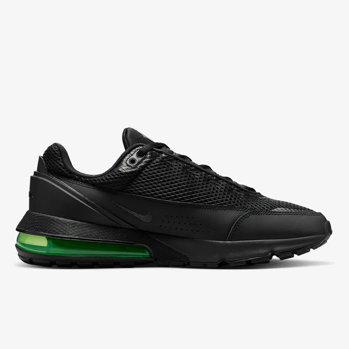 NIKE Patike Air Max Pulse 