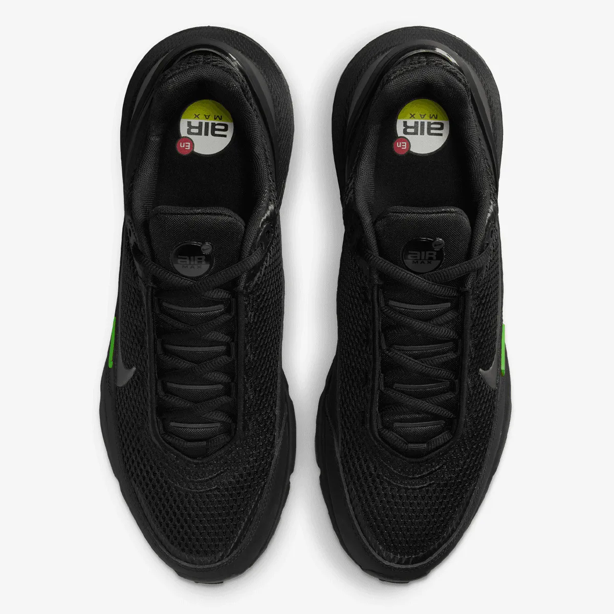 NIKE Patike Air Max Pulse 