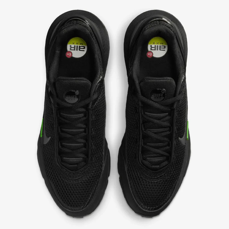 NIKE Patike Air Max Pulse 