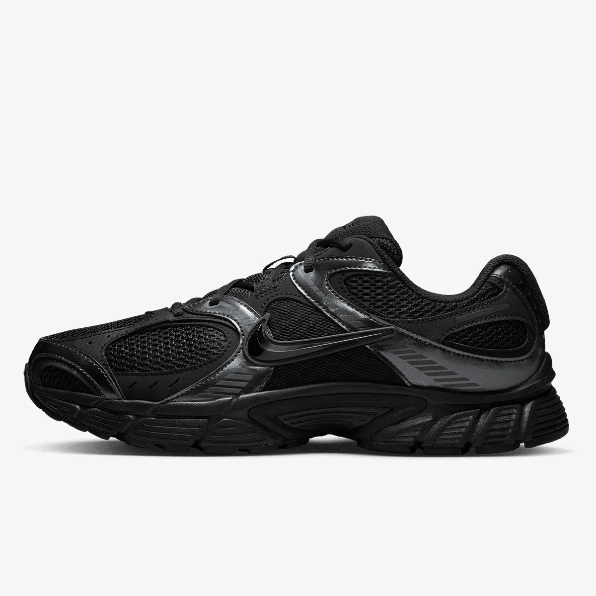 NIKE Patike V5 RNR