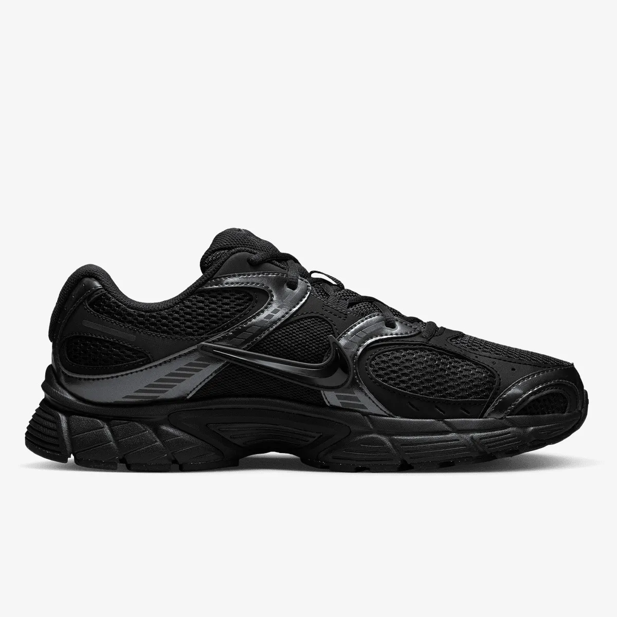 NIKE Patike V5 RNR