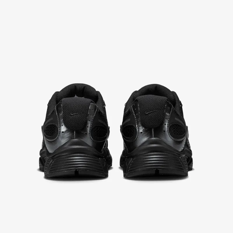 NIKE Patike V5 RNR