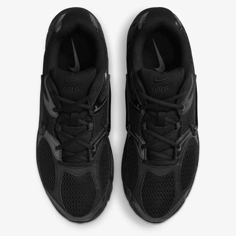 NIKE Patike V5 RNR