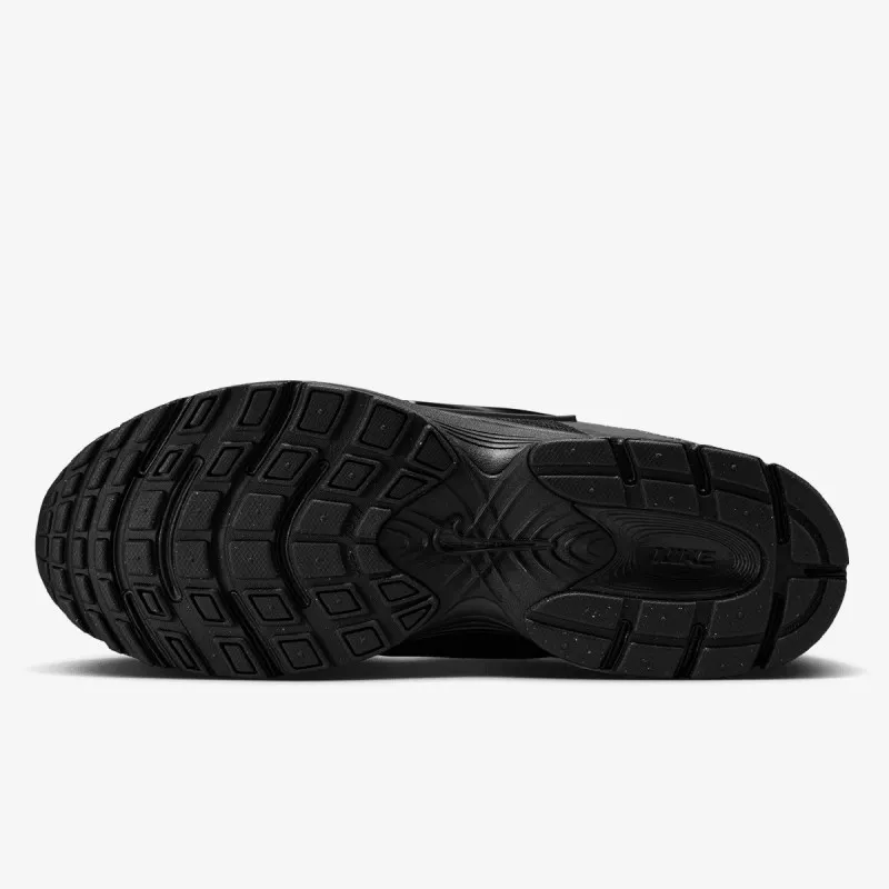 NIKE Patike V5 RNR