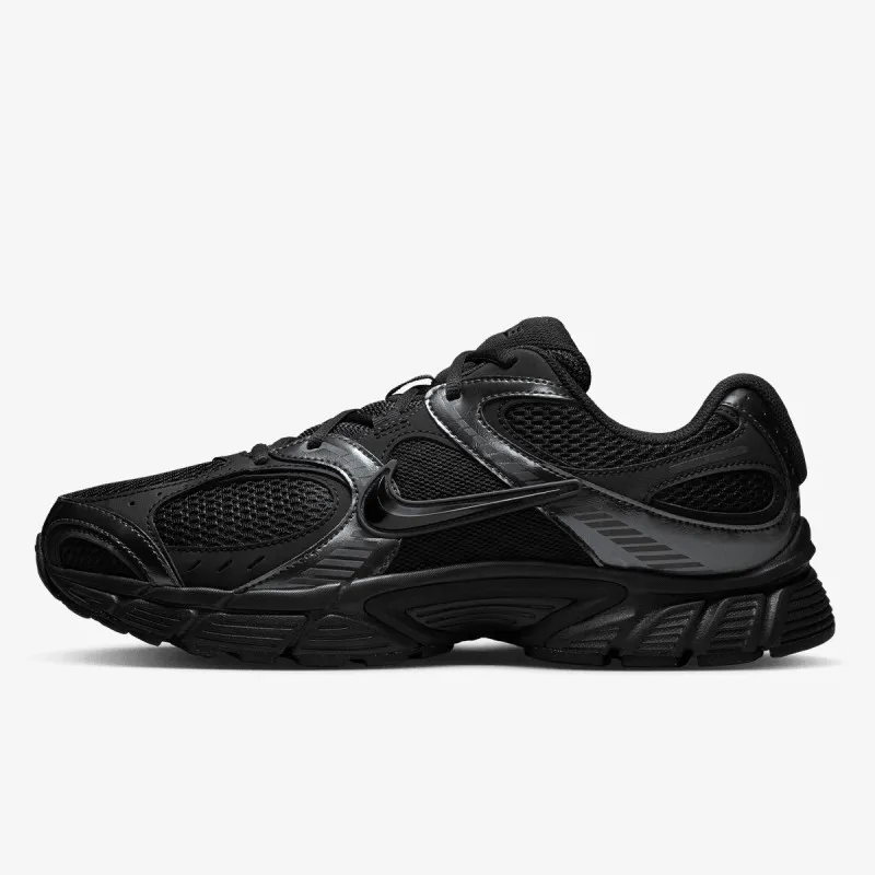 NIKE Patike V5 RNR