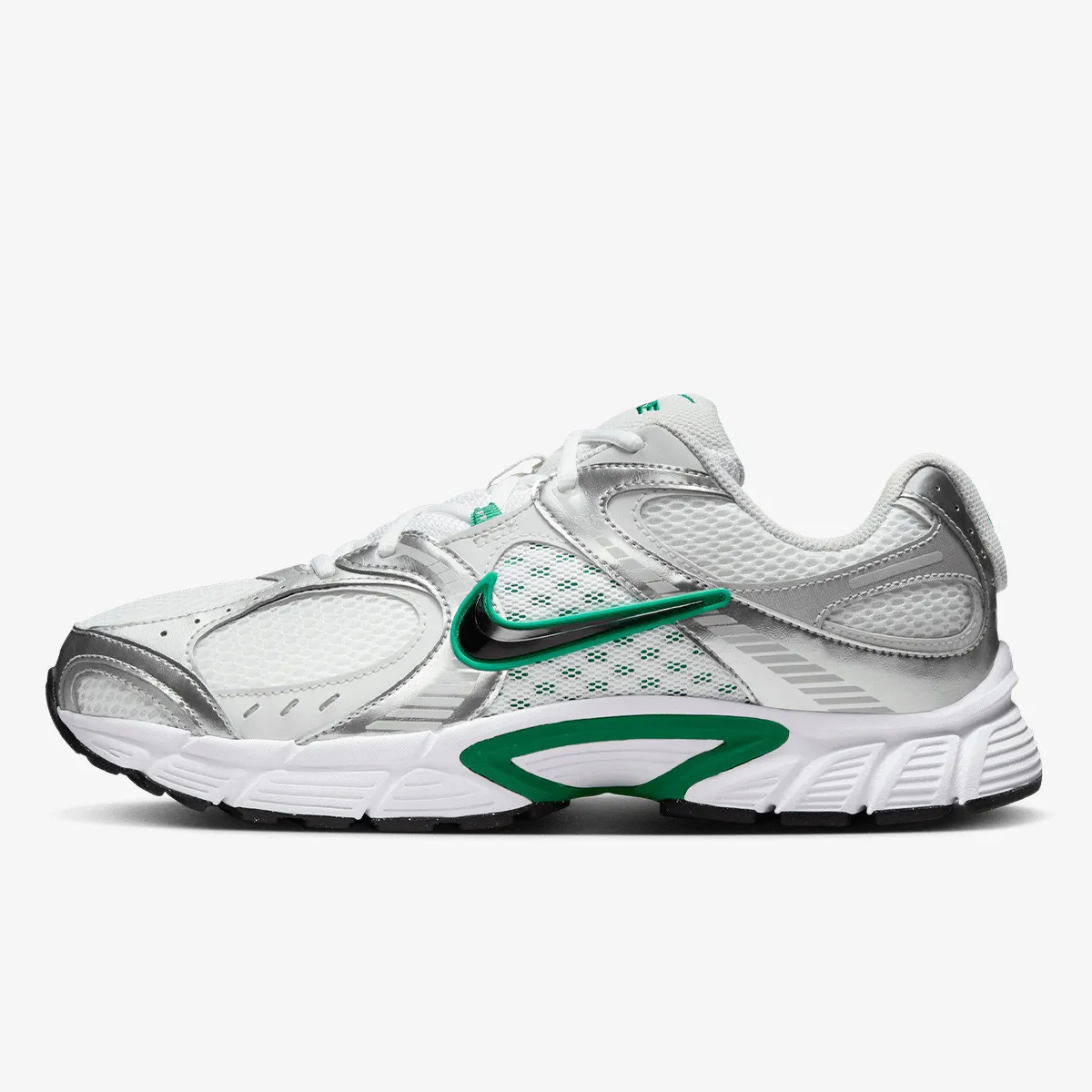 NIKE Patike NIKE V5 RNR