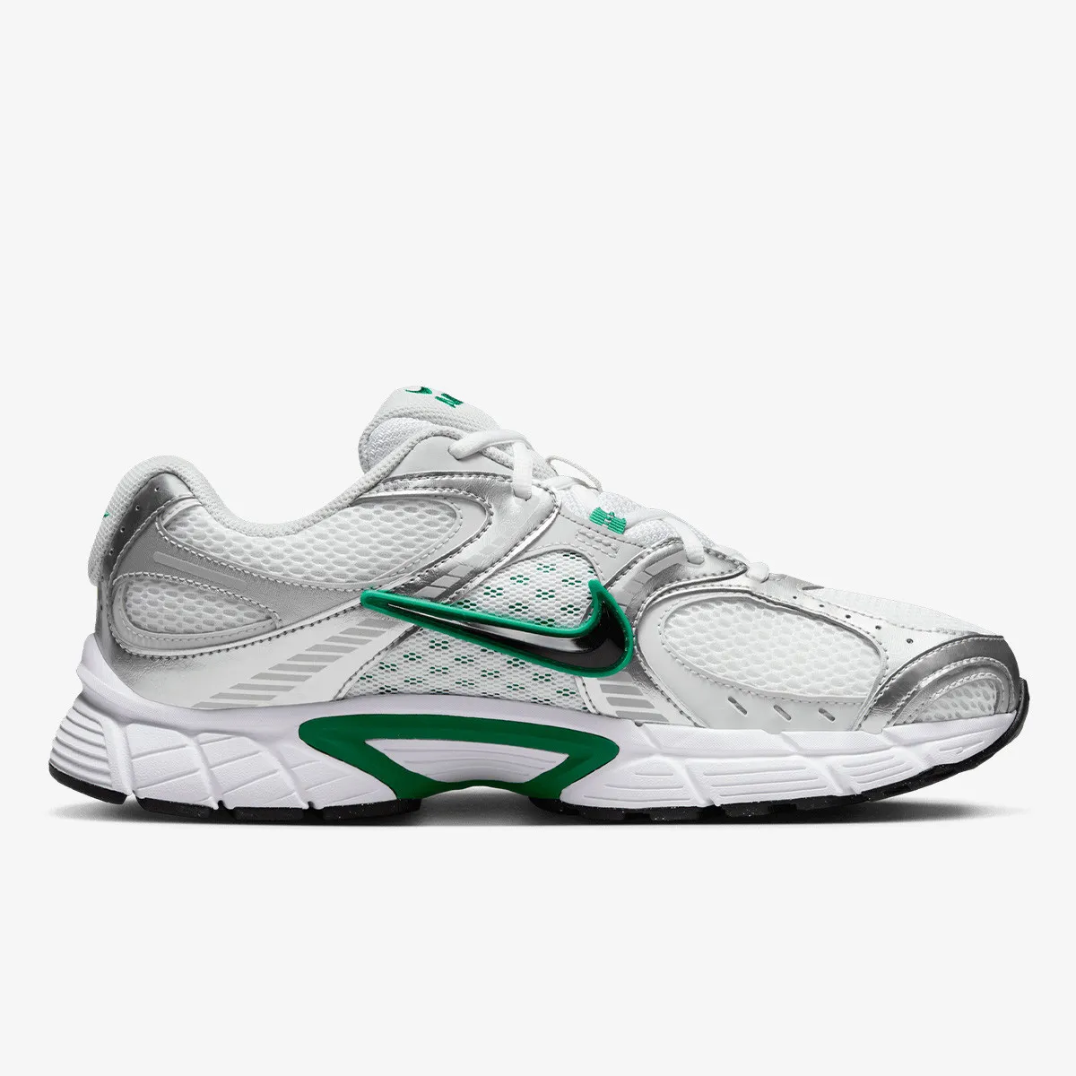 NIKE Patike NIKE V5 RNR