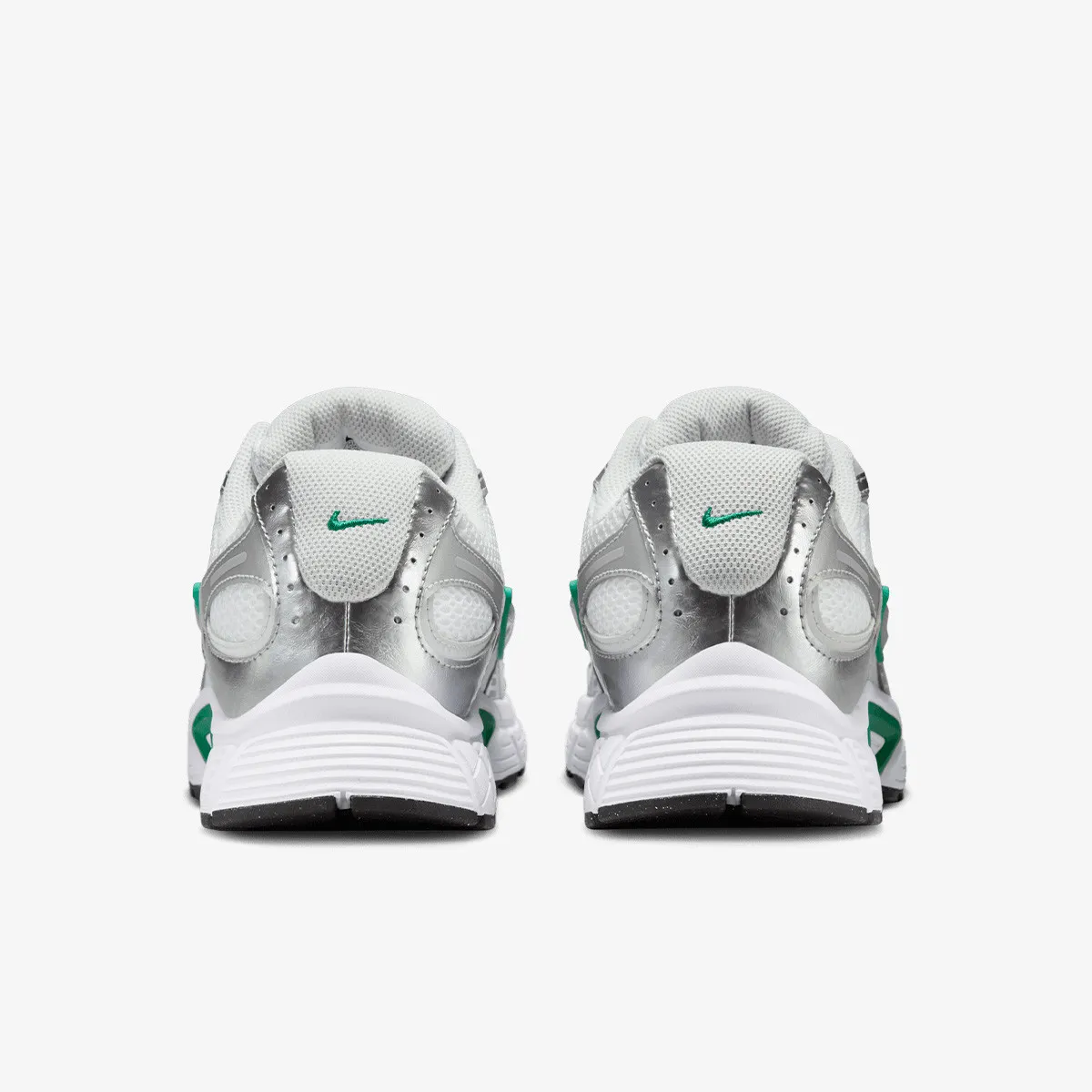 NIKE Patike NIKE V5 RNR