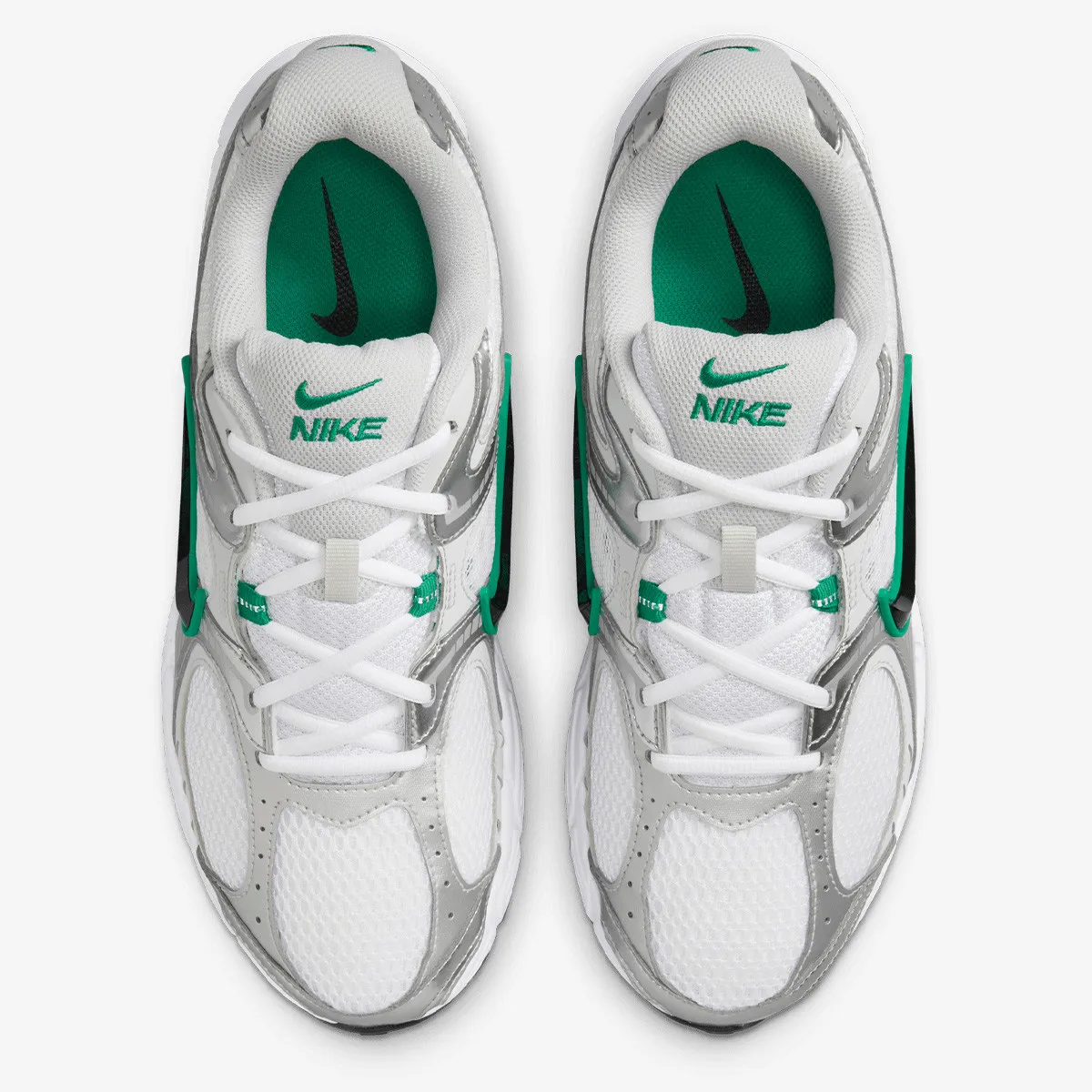 NIKE Patike NIKE V5 RNR