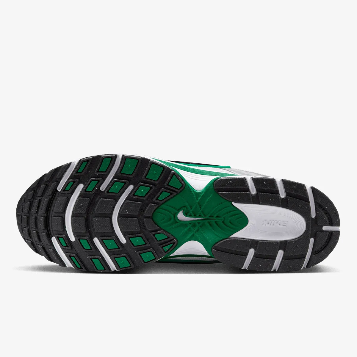 NIKE Patike NIKE V5 RNR