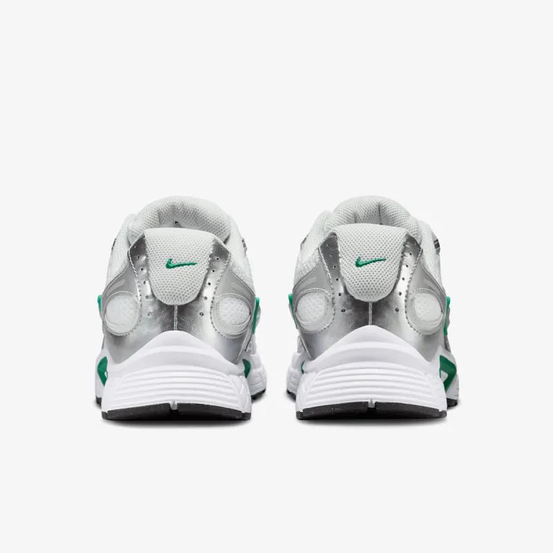 NIKE Patike NIKE V5 RNR