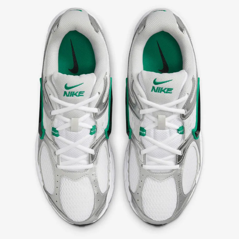 NIKE Patike NIKE V5 RNR