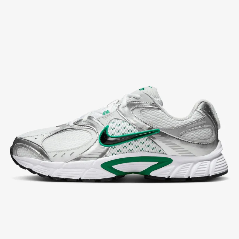 NIKE Patike NIKE V5 RNR
