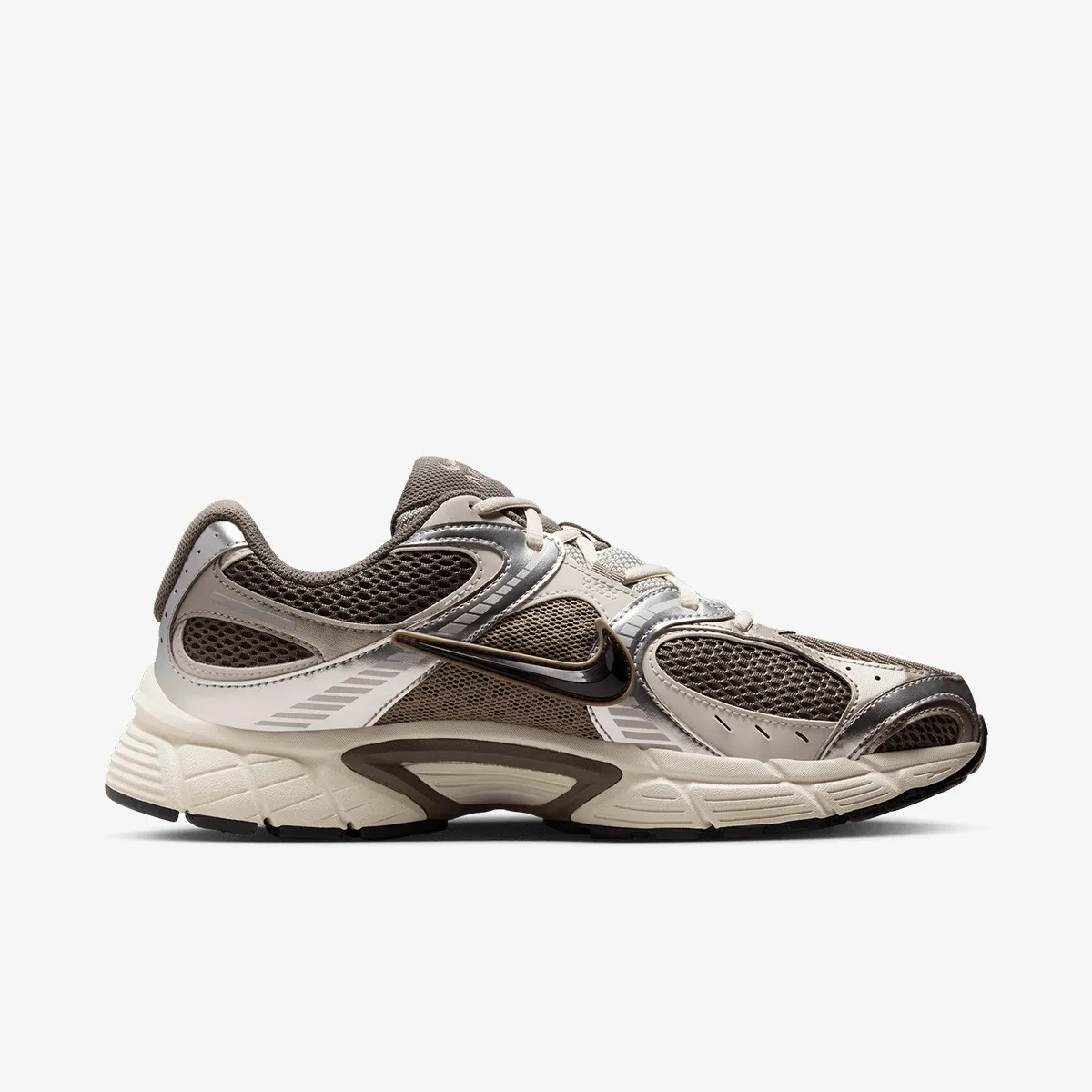 NIKE Patike NIKE V5 RNR