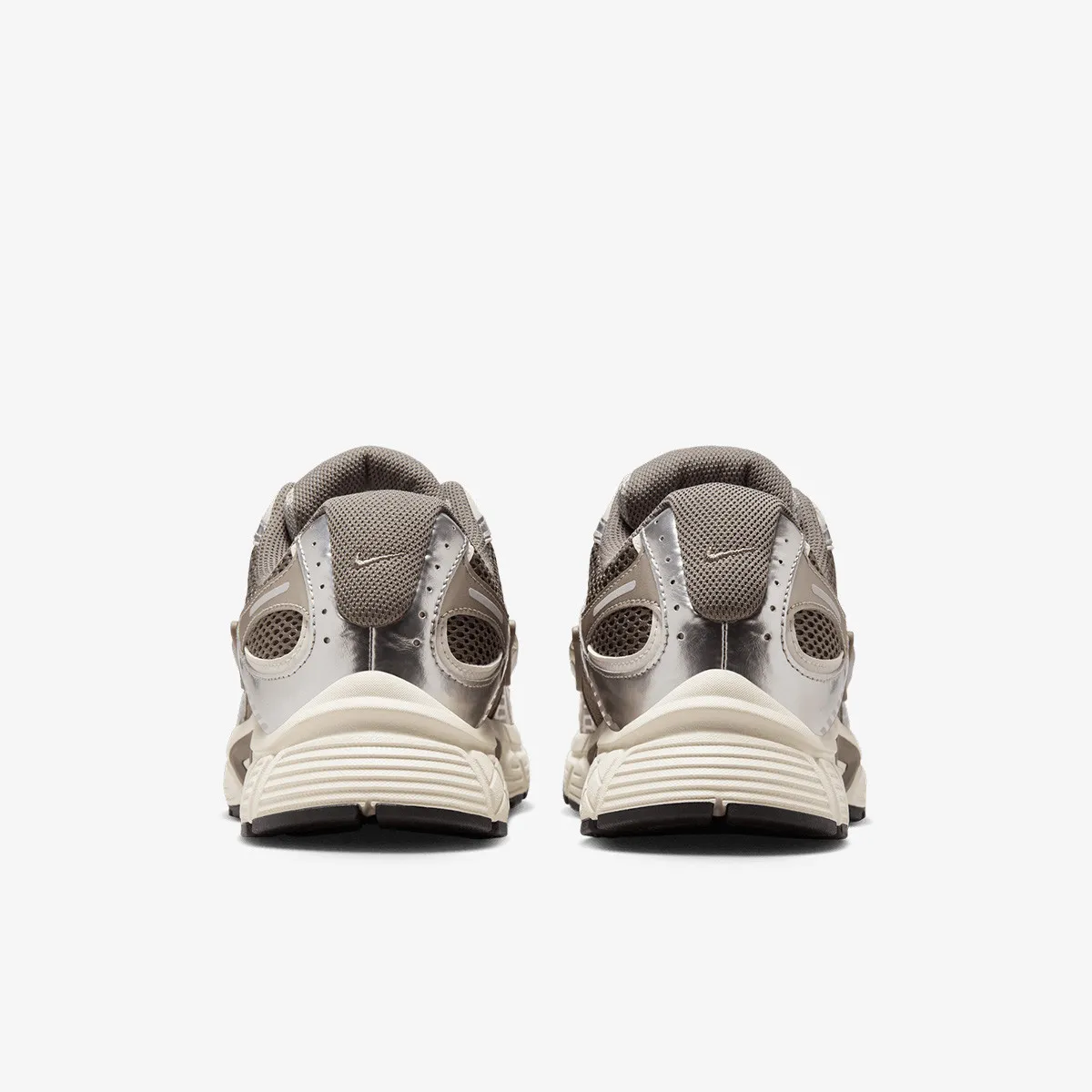NIKE Patike NIKE V5 RNR