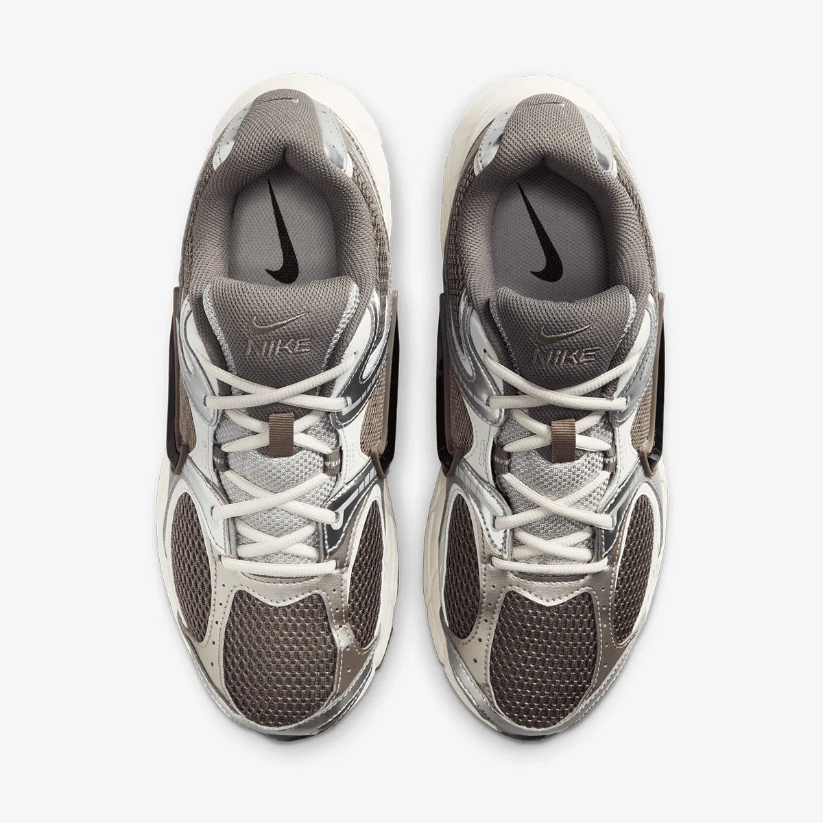 NIKE Patike NIKE V5 RNR