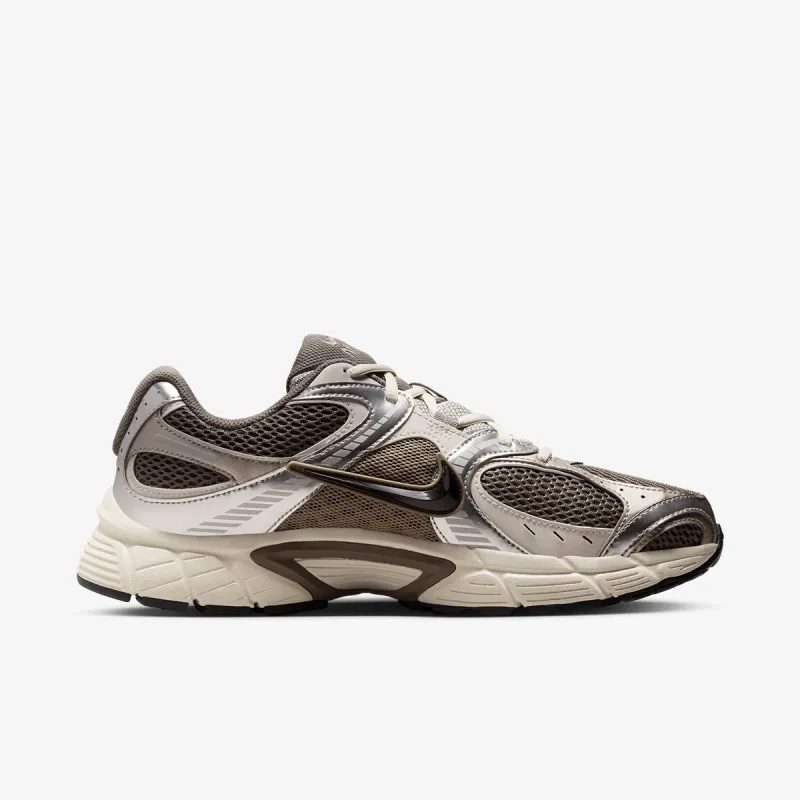 NIKE Patike NIKE V5 RNR
