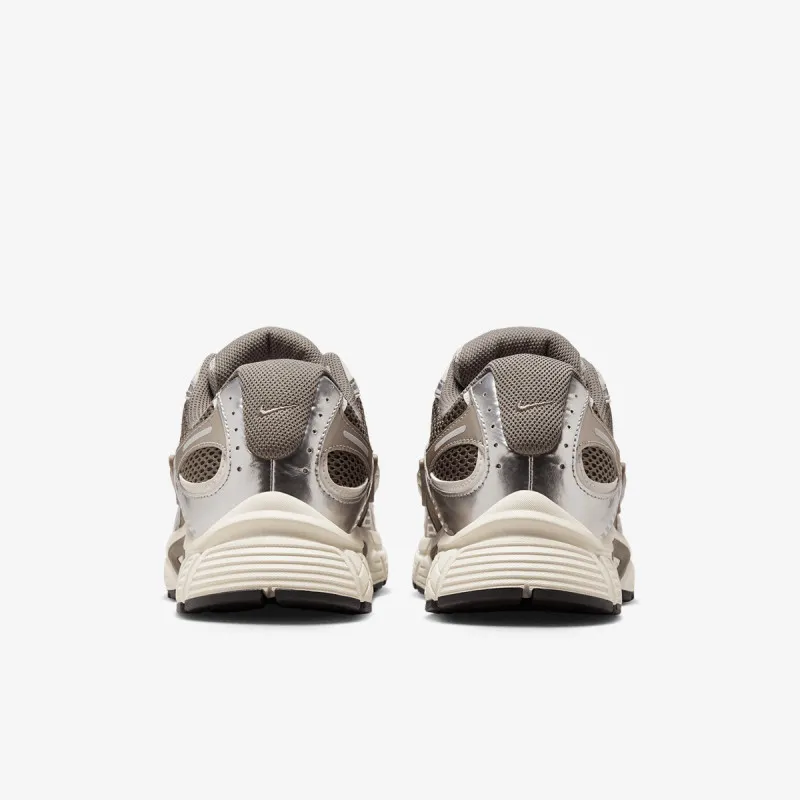 NIKE Patike NIKE V5 RNR
